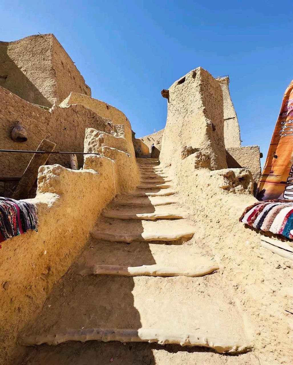معبد الوحي