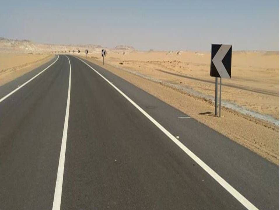 Desert safari thumbnail